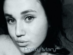 Pretty_Mary