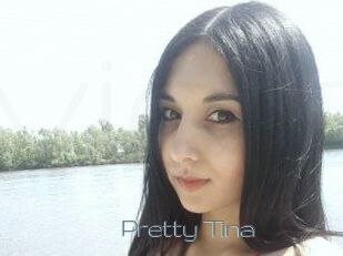 Pretty_Tina