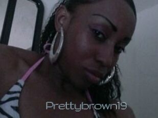 Prettybrown19