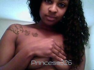 Princess326