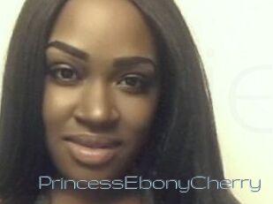 PrincessEbonyCherry