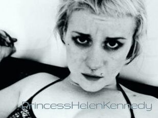 PrincessHelenKennedy