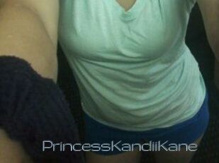 PrincessKandiiKane
