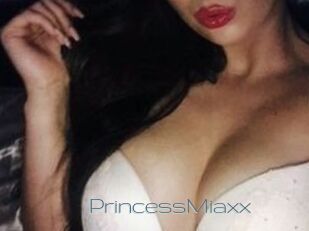 Princess_Mia_xx