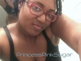 PrincessPinkSugar