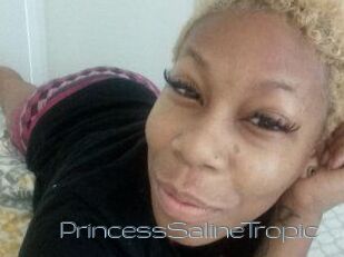 PrincessSalineTropic