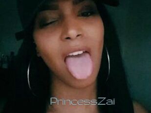 Princess_Zai