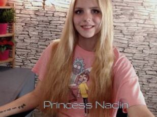 Princess_Nadin