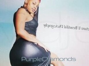 PurpleDiamonds