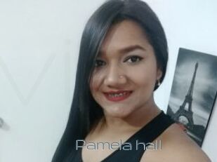 Pamela_hall