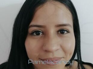 Pamelacandy