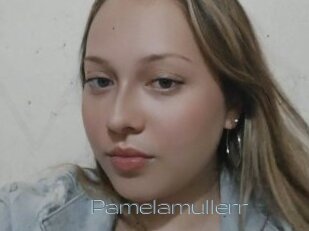 Pamelamullerr