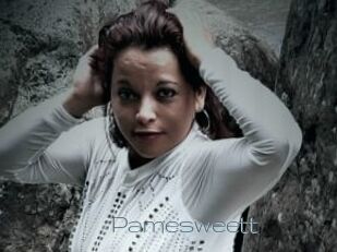 Pamesweett