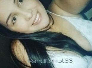 Panditahot88