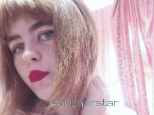 Pantherstar