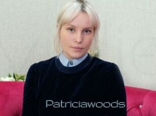 Patriciawoods