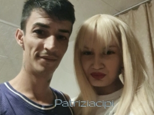 Patriziacipi
