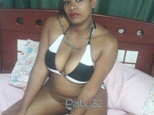 Paty32