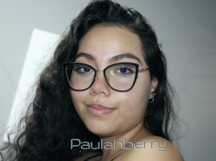 Paulahberry