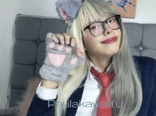 Paulakawaiifu