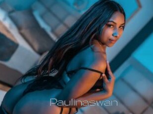 Paulinaswan