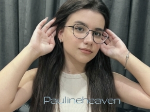 Paulineheaven