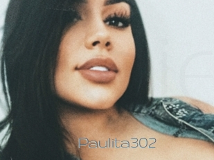 Paulita302