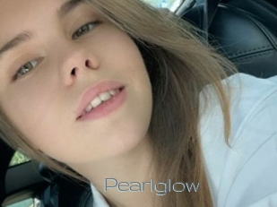 Pearlglow