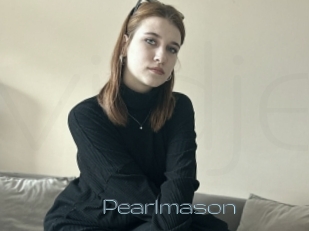 Pearlmason