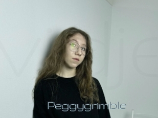 Peggygrimble