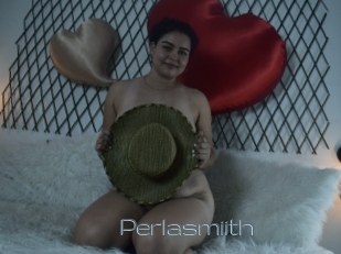 Perlasmiith