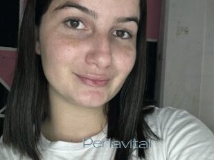Perlavital