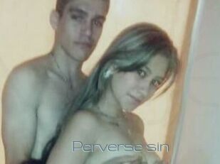 Perverse_sin