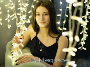 Petitegrace