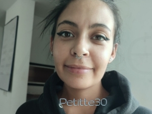 Petitte30