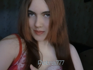 Petra777