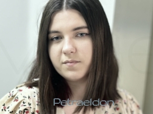 Petraeldon