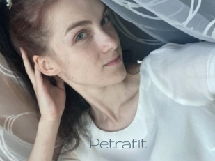 Petrafit