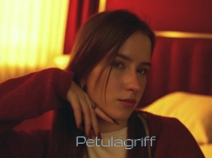 Petulagriff