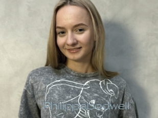 philippabodwell Vidéos de Jeunes