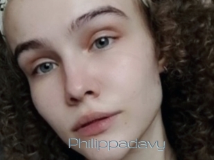 Philippadavy