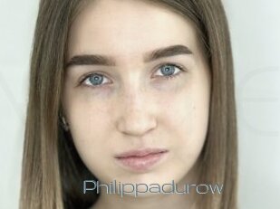 Philippadurow