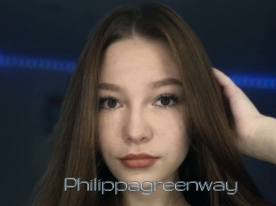 Philippagreenway