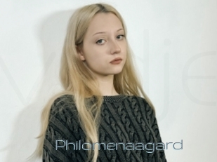 Philomenaagard