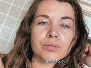 Philouxo