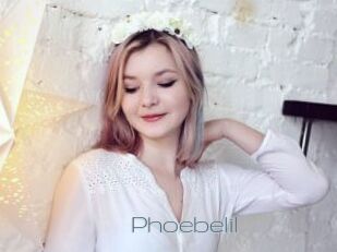 Phoebelil