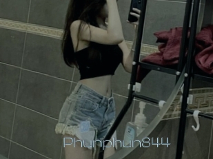 Phunphun844