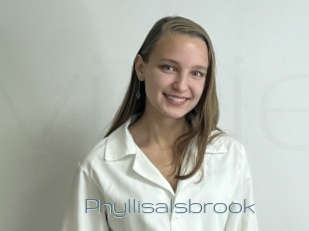 Phyllisalsbrook