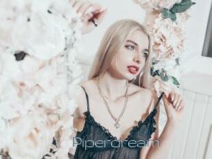 Piperdream