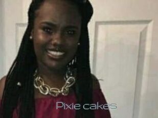 Pixie_cakes